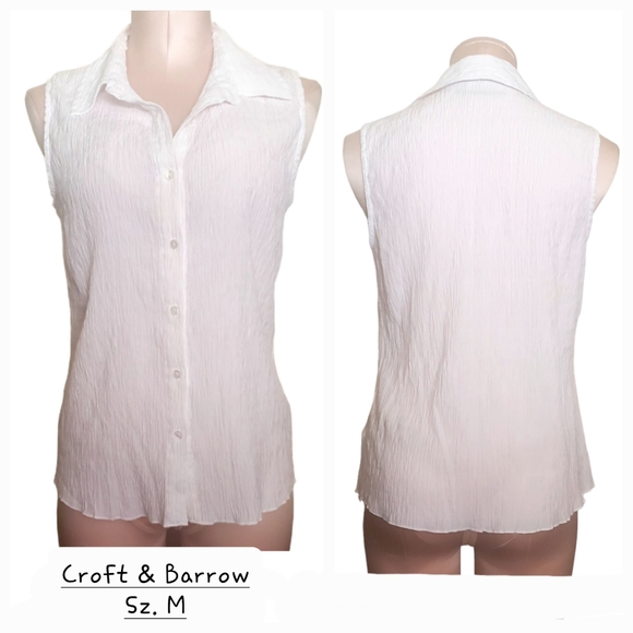 Top - Picture 3 of 3